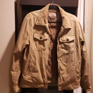 👍Great Deal!!👍Jacket